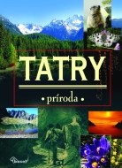 Tatry - cena, porovnanie