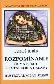 Rozpomínanie