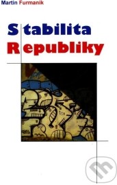 Stabilita republiky