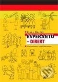Esperanto - direkt