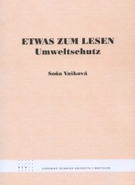 Etwas zum lesen