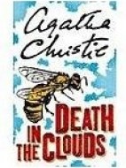 Death in the Clouds - cena, porovnanie