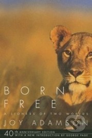 Born Free