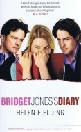  Bridget Jones's Diary  - cena, porovnanie