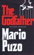 The Godfather - cena, porovnanie