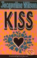 Kiss - cena, porovnanie