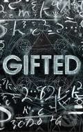 Gifted - cena, porovnanie