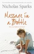 Message in a Bottle - cena, porovnanie