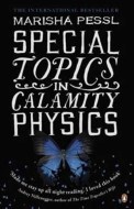 Special Topics in Calamity Physics - cena, porovnanie
