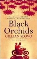 Black Orchids - cena, porovnanie