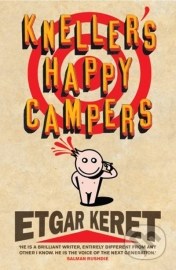 Kneller&#39;s Happy Campers