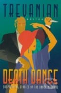 Death Dance - cena, porovnanie
