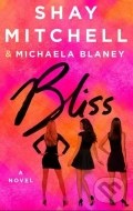 Bliss - cena, porovnanie