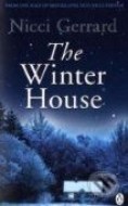 The Winter House - cena, porovnanie