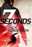 Seven Seconds - cena, porovnanie