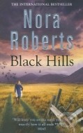 Black Hills - cena, porovnanie