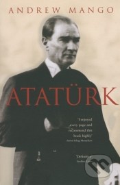 Ataturk