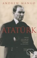 Ataturk - cena, porovnanie