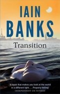 Transition - cena, porovnanie