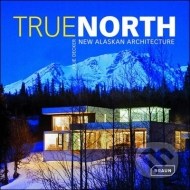 True North - cena, porovnanie