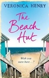 The Beach Hut