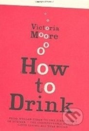 How to Drink