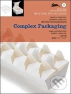 Complex Packaging - cena, porovnanie