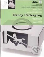 Fancy Packaging - cena, porovnanie
