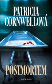 Postmortem