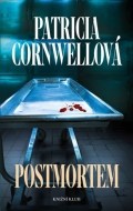 Postmortem - cena, porovnanie