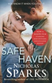 Safe Haven