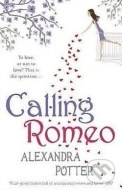 Calling Romeo - cena, porovnanie