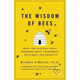 The Wisdom of Bees