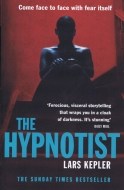 The Hypnotist - cena, porovnanie