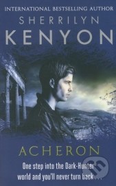 Acheron