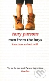 Men from the Boys