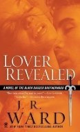 Lover Revealed - cena, porovnanie