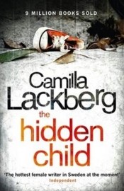 The Hidden Child