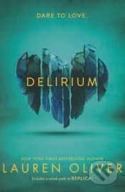 Delirium