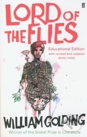 Lord of the Flies