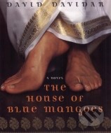The House of Blue Mangoes - cena, porovnanie