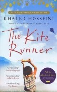 The Kite Runner - cena, porovnanie
