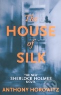 The House of Silk - cena, porovnanie