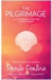 Pilgrimage