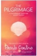 Pilgrimage - cena, porovnanie