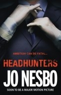 Headhunters - cena, porovnanie