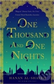 One Thousand and One Nights