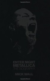 Metallica: Enter Night