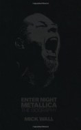Metallica: Enter Night - cena, porovnanie