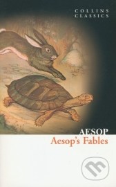 Aesops Fables